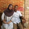 iza_ayu