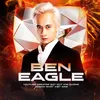 BEN EAGLE 🇻🇳