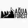 Aqua Forest