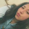 userbynour8