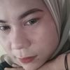 aynaaputri