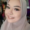 nursyafiranasir___