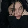 rehanone18