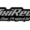 vixired97