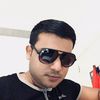 thineshthavarasa84