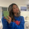 cashidy.pham