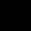 bmf__12