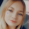 pixiblossom95