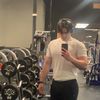 dom_seifert