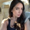 sallycperez