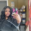heavenkenzo1