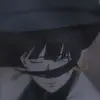 usexaugai_150