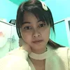 thangquy95