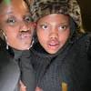 asandamahlangu44