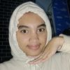 elsashop04