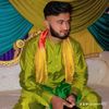 rajaikram072