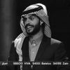 abdullah_alajoury