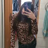 veronica.fiore_