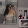 10_thangg_1