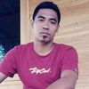 aef_maulana