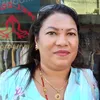 laxmibudathoki05