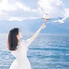 user_tranphuongle