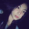 nadiahw