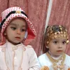 userali123558