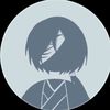 matoba_san