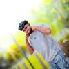 lee_unofficial