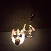 david.hfbck
