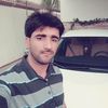 user945920701977204