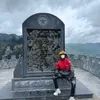 phungthinhweixin