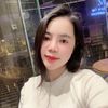 caothuy_9