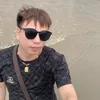 8886666dj