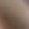 ella20x