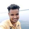 riponshikder39