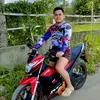 kristianlapaciones17