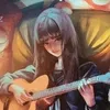 tuki.(16)