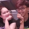 nerijoey_kiyuga.05
