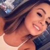gabbydani