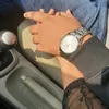 sobia.asad