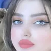 sara_gyanoka