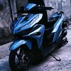 verkee_125