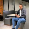 ebrahem_mahfoz