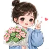 user73837618