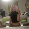 _.emilyrose._x