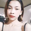 trangnguyen0704