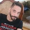 jorgeabreu762
