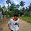 neisammp6